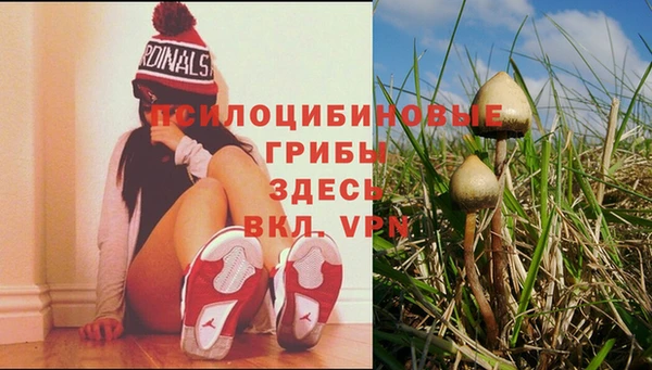 наркотики Надым