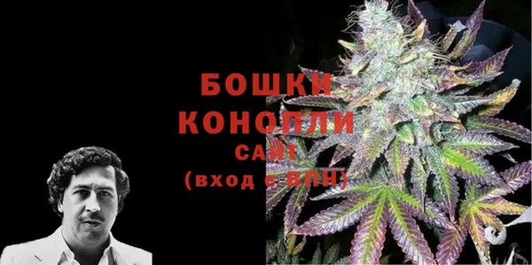 кокс Михайлов
