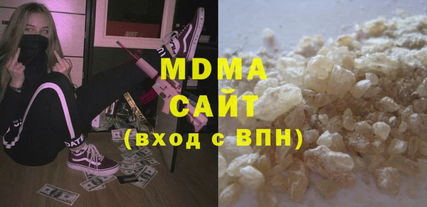 наркотики Надым