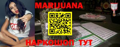 MDMA Заволжье