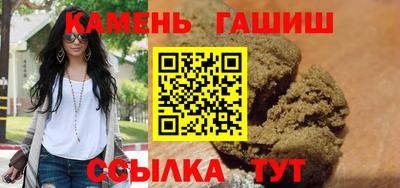 прущие грибы Донецк