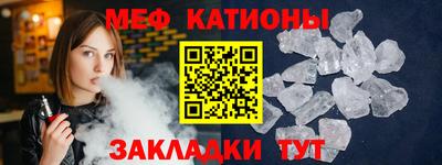 дистиллят марихуана Дубна