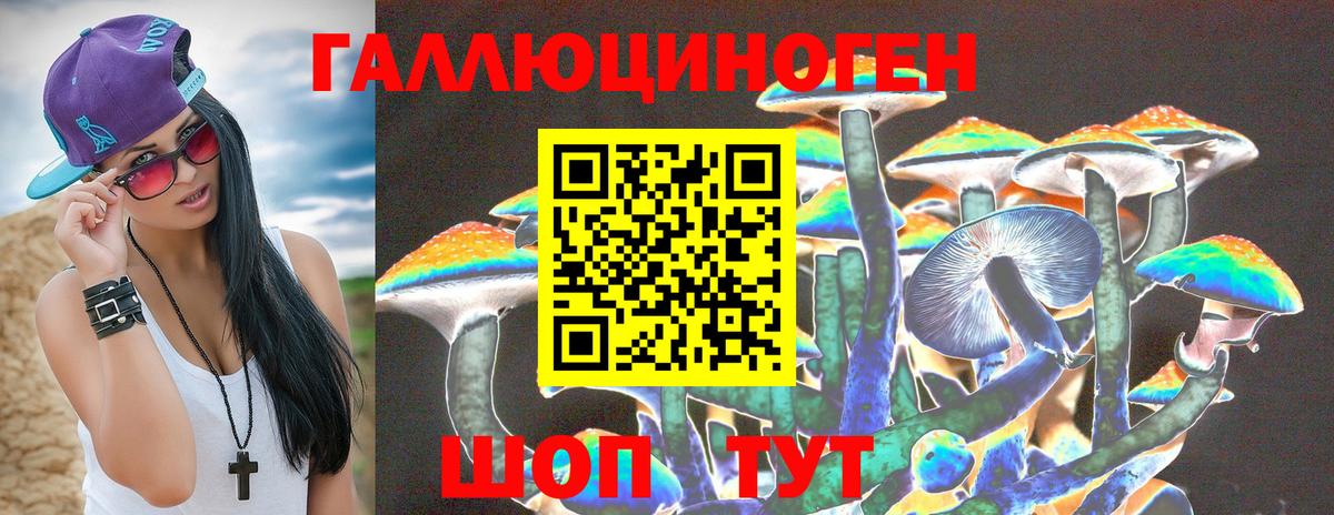 Галлюциногенные грибы Cubensis Кувандык